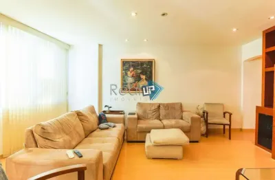 Apartamento com 2 quartos à venda na rua tonelero, copacabana, rio de janeiro, 127 m2 por r$ 1.200.000