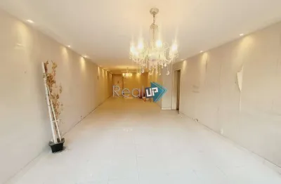 Apartamento com 3 quartos à venda na avenida nossa senhora de copacabana, copacabana, rio de janeiro, 142 m2 por r$ 1.350.000