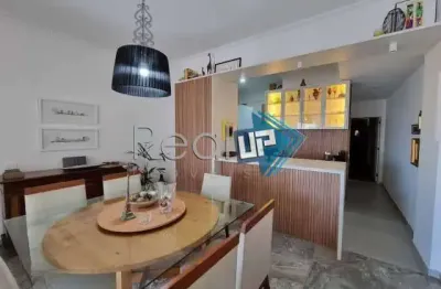 Apartamento com 3 quartos à venda na rua bulhões de carvalho, copacabana, rio de janeiro, 137 m2 por r$ 2.200.000