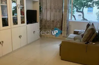 Apartamento com 2 quartos à venda na rua tonelero, copacabana, rio de janeiro, 73 m2 por r$ 850.000