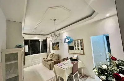 Apartamento com 2 quartos à venda na rua tonelero, copacabana, rio de janeiro, 73 m2 por r$ 850.000