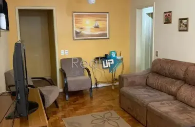 Apartamento com 2 quartos à venda na rua tonelero, copacabana, rio de janeiro, 73 m2 por r$ 895.000