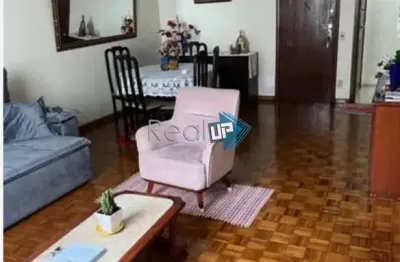 Apartamento com 3 quartos à venda na avenida comandante júlio de moura, barra da tijuca, rio de janeiro, 104 m2 por r$ 1.300.000