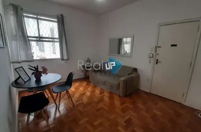 Apartamento com 3 quartos à venda na rua edmundo lins, copacabana, rio de janeiro, 81 m2 por r$ 1.000.000