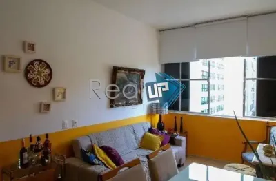 Apartamento com 2 quartos à venda na rua juquiá, leblon, rio de janeiro, 63 m2 por r$ 1.800.000