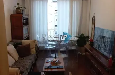 Apartamento com 3 quartos à venda na rua sá ferreira, copacabana, rio de janeiro, 76 m2 por r$ 1.100.000
