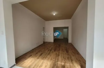 Apartamento com 3 quartos à venda na rua visconde de pirajá, ipanema, rio de janeiro, 85 m2 por r$ 2.215.000