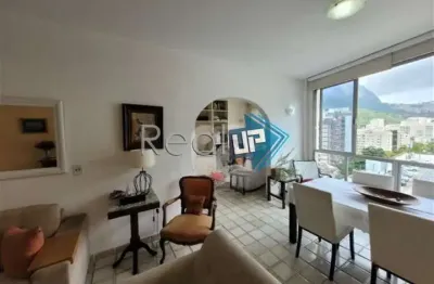 Apartamento com 3 quartos à venda na rua marquês de são vicente, gávea, rio de janeiro, 108 m2 por r$ 1.850.000