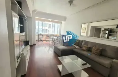 Apartamento com 2 quartos à venda na rua rodolfo dantas, copacabana, rio de janeiro, 92 m2 por r$ 870.000