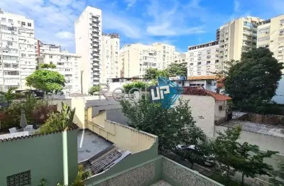 Apartamento com 3 quartos à venda na rua canning, ipanema, rio de janeiro, 119 m2 por r$ 1.690.000