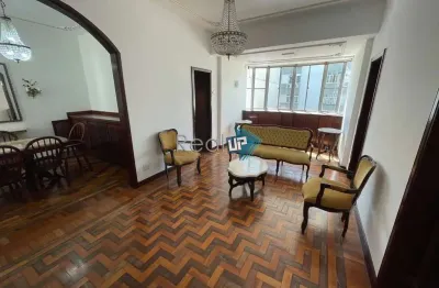 Apartamento com 3 quartos à venda na rua visconde de pirajá, ipanema, rio de janeiro, 87 m2 por r$ 1.750.000
