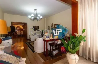 Apartamento com 3 quartos à venda na rua bolivar, copacabana, rio de janeiro, 220 m2 por r$ 1.900.000