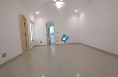 Casa com 2 quartos à venda na rua silva castro, copacabana, rio de janeiro, 102 m2 por r$ 1.380.000