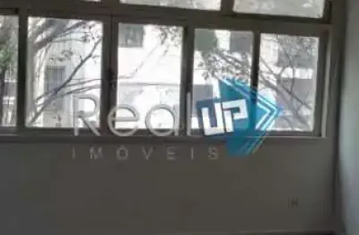 Apartamento com 3 quartos à venda na rua gomes carneiro, ipanema, rio de janeiro, 130 m2 por r$ 1.500.000
