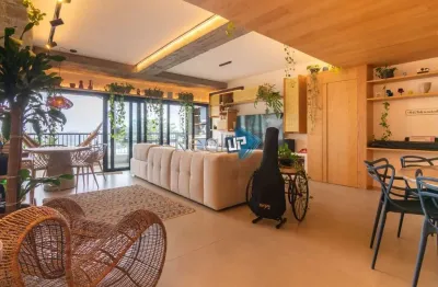 Apartamento com 3 quartos à venda na avenida vieira souto, ipanema, rio de janeiro, 185 m2 por r$ 8.900.000