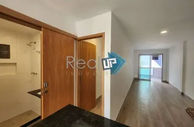 Apartamento com 2 quartos à venda na rua álvaro ramos, botafogo, rio de janeiro, 67 m2 por r$ 860.000