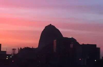 Apartamento com 2 quartos à venda na rua álvares borgerth, botafogo, rio de janeiro, 70 m2 por r$ 950.000