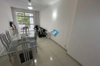 Apartamento com 3 quartos à venda na rua piragibe frota aguiar, copacabana, rio de janeiro, 85 m2 por r$ 1.200.000