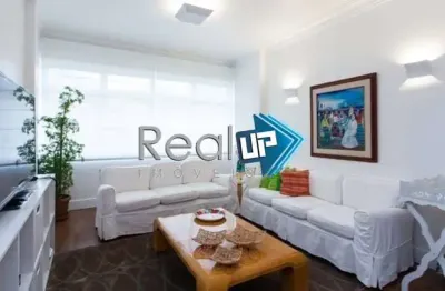 Apartamento com 3 quartos à venda na rua raul pompéia, copacabana, rio de janeiro, 100 m2 por r$ 2.200.000