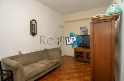 Apartamento com 2 quartos à venda na avenida nossa senhora de copacabana, copacabana, rio de janeiro, 70 m2 por r$ 650.000