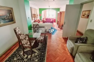 Apartamento com 3 quartos à venda na avenida nossa senhora de copacabana, copacabana, rio de janeiro, 180 m2 por r$ 1.600.000