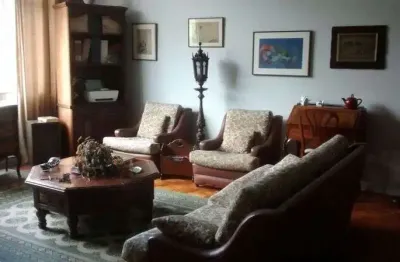 Apartamento com 3 quartos à venda na rua marquês de são vicente, gávea, rio de janeiro, 130 m2 por r$ 3.150.000