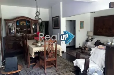Apartamento com 3 quartos à venda na rua ministro viveiros de castro, copacabana, rio de janeiro, 136 m2 por r$ 900.000