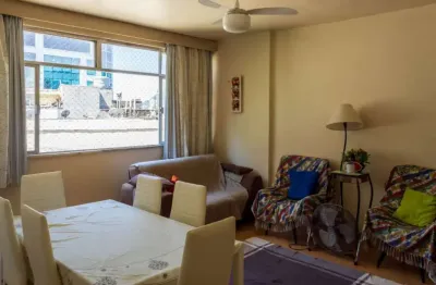 Apartamento com 2 quartos à venda na avenida ataulfo de paiva, leblon, rio de janeiro, 70 m2 por r$ 1.450.000