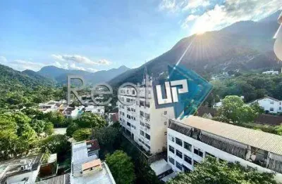 Apartamento com 3 quartos à venda na rua von martius, jardim botânico, rio de janeiro, 88 m2 por r$ 1.700.000