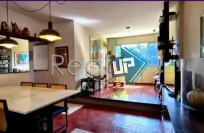Apartamento com 3 quartos à venda na avenida epitácio pessoa, lagoa, rio de janeiro, 92 m2 por r$ 1.660.000