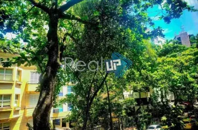 Apartamento com 4 quartos à venda na rua rainha guilhermina, leblon, rio de janeiro, 295 m2 por r$ 6.700.000