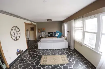 Apartamento com 4 quartos à venda na rua leopoldo miguez, copacabana, rio de janeiro, 260 m2 por r$ 2.050.000