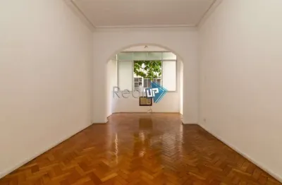 Apartamento com 3 quartos à venda na Rua Miguel Lemos, Copacabana, Rio de Janeiro, 126 m2 por R$ 1.890.000