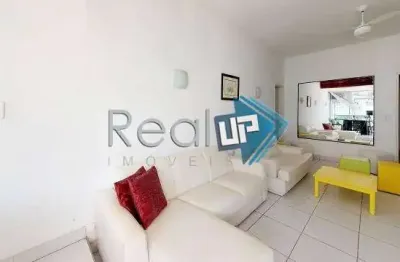 Cobertura com 3 quartos à venda na rua barata ribeiro, copacabana, rio de janeiro, 240 m2 por r$ 1.650.000