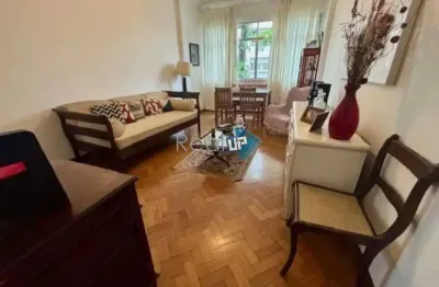 Apartamento com 2 quartos à venda na rua dias ferreira, leblon, rio de janeiro, 62 m2 por r$ 1.300.000