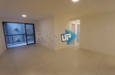 Apartamento com 4 quartos à venda na rua pinheiro guimarães, botafogo, rio de janeiro, 124 m2 por r$ 1.860.000