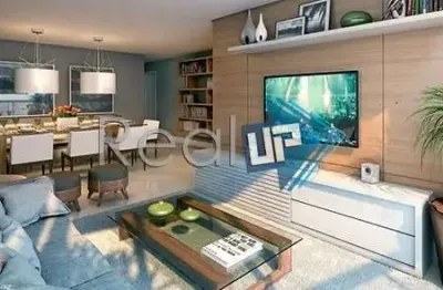Apartamento com 4 quartos à venda na rua pinheiro guimarães, botafogo, rio de janeiro, 124 m2 por r$ 1.990.000