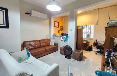 Apartamento com 2 quartos à venda na rua tonelero, copacabana, rio de janeiro, 83 m2 por r$ 950.000