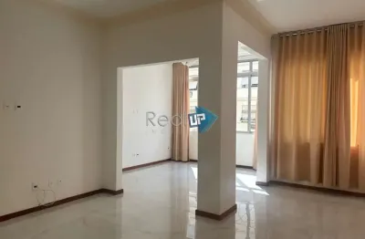 Apartamento com 3 quartos à venda na rua anita garibaldi, copacabana, rio de janeiro, 103 m2 por r$ 1.280.000