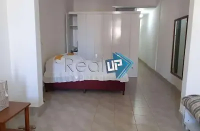 Kitnet / stúdio à venda na rua barata ribeiro, copacabana, rio de janeiro, 60 m2 por r$ 600.000