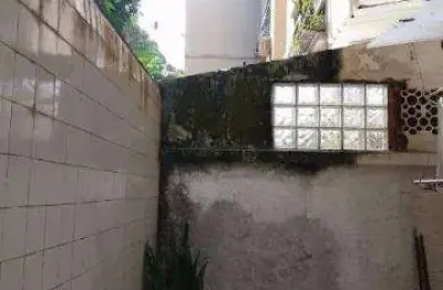 Apartamento com 2 quartos à venda na rua barata ribeiro, copacabana, rio de janeiro, 55 m2 por r$ 670.000