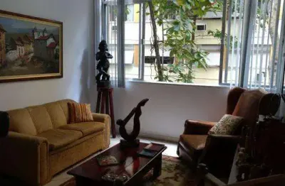 Apartamento com 3 quartos à venda na rua domingos ferreira, copacabana, rio de janeiro, 85 m2 por r$ 1.450.000