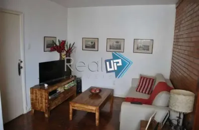Apartamento com 2 quartos à venda na rua cupertino durão, leblon, rio de janeiro, 77 m2 por r$ 1.700.000