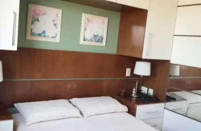 Cobertura com 4 quartos à venda na justiniano da rocha, vila isabel, rio de janeiro, 187 m2 por r$ 937.000