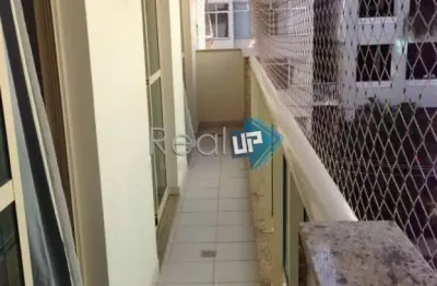 Apartamento com 3 quartos à venda na rua conrado niemeyer, copacabana, rio de janeiro, 120 m2 por r$ 2.700.000