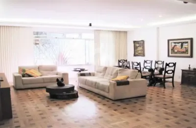 Apartamento com 4 quartos à venda na rua souza lima, copacabana, rio de janeiro, 155 m2 por r$ 1.700.000