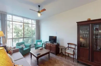 Apartamento com 3 quartos à venda na rua prudente de morais, ipanema, rio de janeiro, 108 m2 por r$ 2.900.000