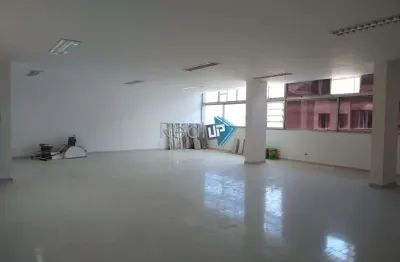 Sala comercial à venda na avenida nossa senhora de copacabana, copacabana, rio de janeiro, 140 m2 por r$ 1.500.000