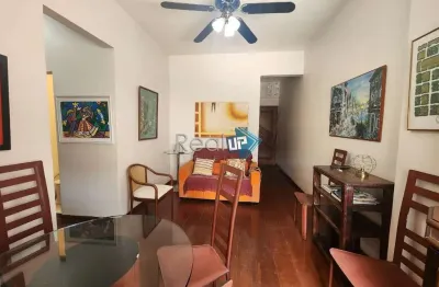 Apartamento com 2 quartos à venda na rua barão da torre, ipanema, rio de janeiro, 68 m2 por r$ 980.000