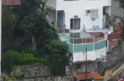 Prédio à venda na praça vereador rocha leão, copacabana, rio de janeiro, 400 m2 por r$ 2.900.000